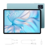 טאבלט 10.1″ Teclast M50 Pro דגם 8GB 256GB